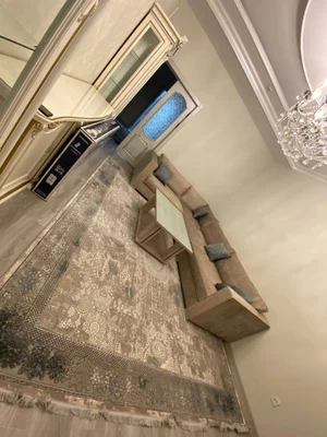 Фото 7 3-комн. квартира в Жангох