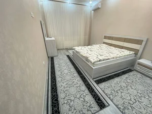 Фото 8 3-комн. квартира в Жангох