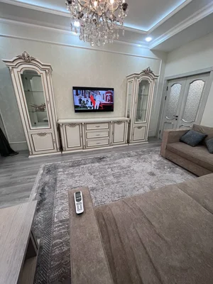 Фото 9 3-комн. квартира в Жангох