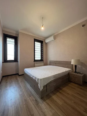 Фото 7 5-комн. квартира в Мирзо-улугбекский р-н Паркентский Макро