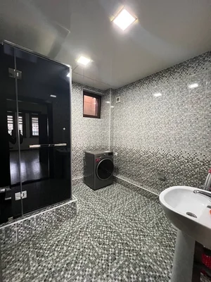 Фото 10 5-комн. квартира в Мирзо-улугбекский р-н Паркентский Макро