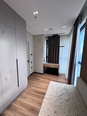 Фото 2 3-комн. квартира в Шайхонтахурском районе