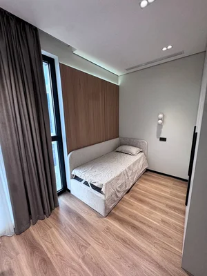 Фото 3 3-комн. квартира в Шайхонтахурском районе