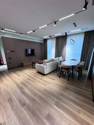 Фото 4 3-комн. квартира в Шайхонтахурском районе