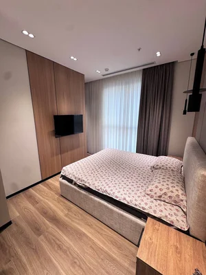 Фото 6 3-комн. квартира в Шайхонтахурском районе