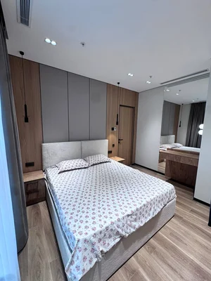 Фото 7 3-комн. квартира в Шайхонтахурском районе