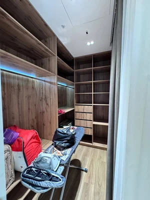 Фото 8 3-комн. квартира в Шайхонтахурском районе