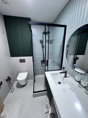 Фото 9 3-комн. квартира в Шайхонтахурском районе