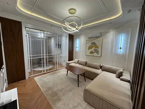 Фото 1 2-комн. квартира в Яккасарайский