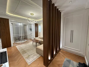 Фото 2 2-комн. квартира в Яккасарайский