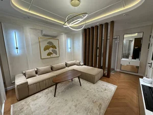 Фото 3 2-комн. квартира в Яккасарайский