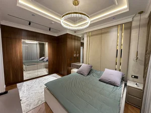 Фото 5 2-комн. квартира в Яккасарайский