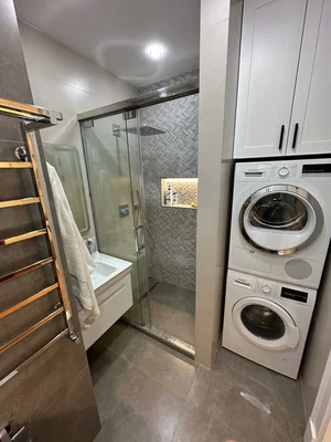 Фото 9 2-комн. квартира в Яккасарайский