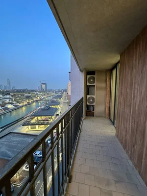 Фото 10 2-комн. квартира в Яккасарайский