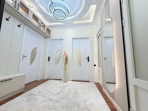 Фото 1 Дом в Чиланзаре