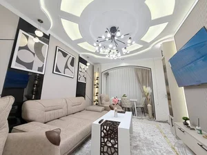 Фото 2 Дом в Чиланзаре