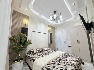 Фото 4 Дом в Чиланзаре