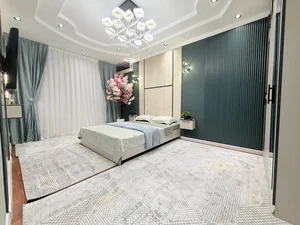 Фото 5 Дом в Чиланзаре