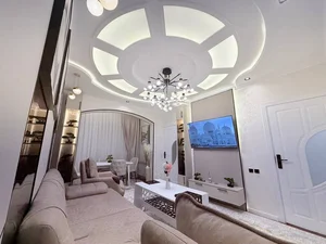 Фото 6 Дом в Чиланзаре