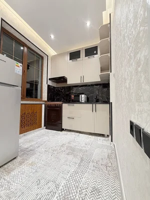 Фото 8 Дом в Чиланзаре