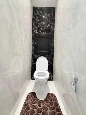 Фото 10 Дом в Чиланзаре