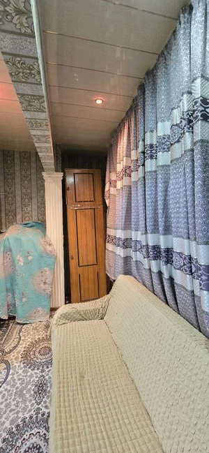 Фото 6 2-комн. квартира в Хамкор банке