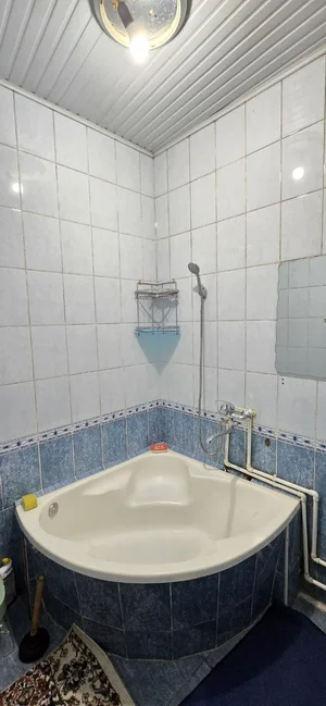 Фото 8 2-комн. квартира в Хамкор банке