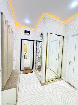 Фото 5 3-комн. квартира в Хайтек Мечит