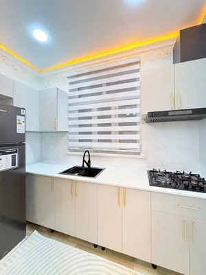 Фото 7 3-комн. квартира в Хайтек Мечит