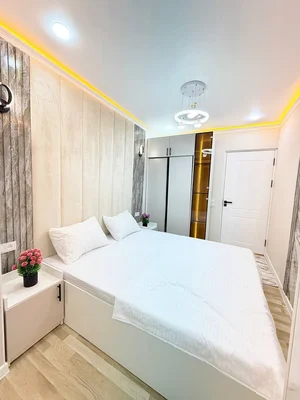 Фото 4 2-комн. квартира в Перекрёсток