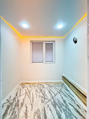 Фото 6 2-комн. квартира в Перекрёсток