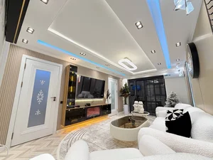 Фото 1 2-комн. квартира в Чиланзар5