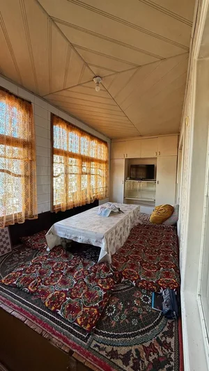 Фото 2 Дом в САФИЯ