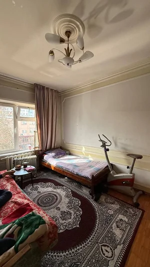 Фото 3 Дом в САФИЯ