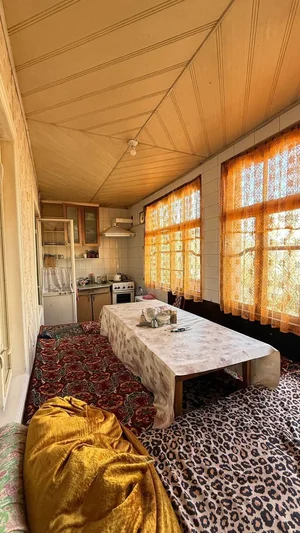 Фото 4 Дом в САФИЯ