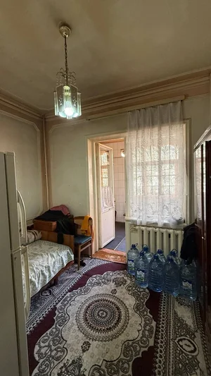 Фото 5 Дом в САФИЯ