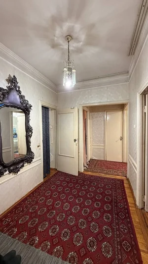 Фото 8 Дом в САФИЯ