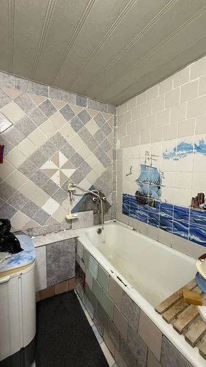 Фото 9 Дом в САФИЯ