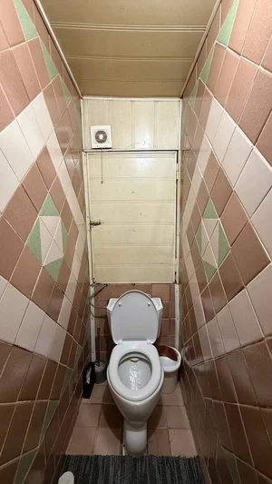 Фото 10 Дом в САФИЯ