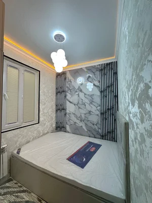 Фото 5 3-комн. квартира в Чиланзар20