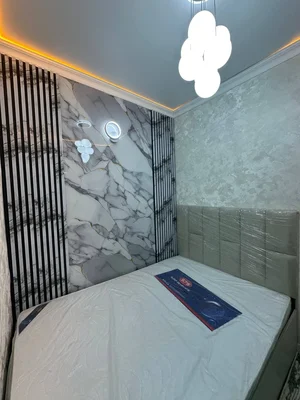 Фото 7 3-комн. квартира в Чиланзар20