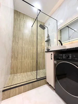 Фото 8 3-комн. квартира в Чиланзар20