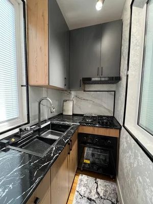 Фото 9 3-комн. квартира в Чиланзар20