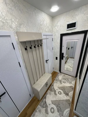 Фото 10 3-комн. квартира в Чиланзар20