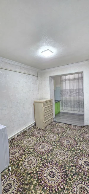 Фото 4 Дом в ПАРУС