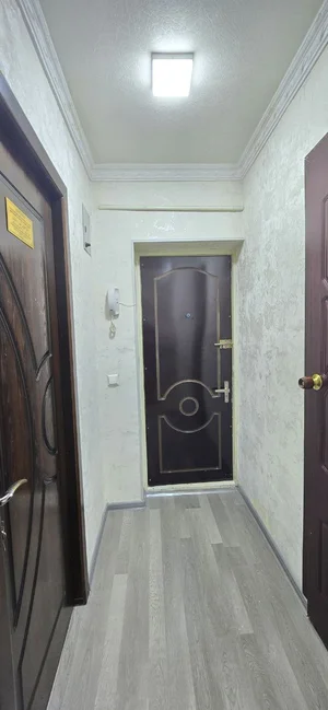 Фото 8 Дом в ПАРУС