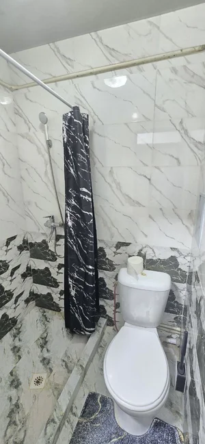 Фото 9 Дом в ПАРУС