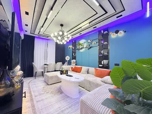 Фото 1 3-комн. квартира в Чиланзаре