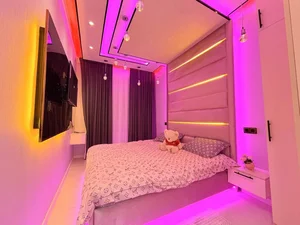 Фото 2 3-комн. квартира в Чиланзаре