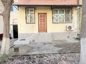 Фото 9 2-комн. Комната в Чиланзар9